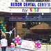 Redor Dental Center in Lucena city