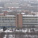 Швейная фирма «Космос», колледж сферы услуг № 10 (подразделение № 3) (ru) in Moscow city