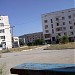 ул. Челнокова, 100 в городе Феодосия