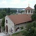 Church St. Petka