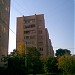 Микрорайон Губайлово-1 г. Красногорска в городе Красногорск