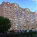 Заводская ул., 4 в городе Красногорск