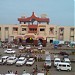 Patna Junction ECR