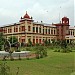 Patna Museum Campus