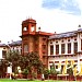 Patna Museum Campus