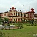 Patna Museum Campus