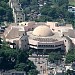 Indira Gandhi Planetarium