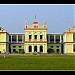 Patna College