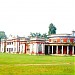 Patna College