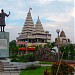 Mahavir Mandir