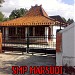 SMP MARSUDI  DESA BAKUNGAN  in Klaten city