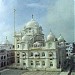 Takht Sri Patna Sahib