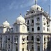 Takht Sri Patna Sahib