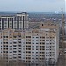 Жилой комплекс «Два квартала» в городе Сергиев Посад