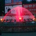 Bankura Junction Rail Station(SER)