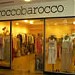 Магазин именной женской одежды «Рокко Барокко»  в городе Ставрополь