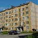 Советская ул., 29б в городе Ола