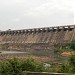 Massanjore Dam