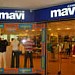 Магазин «MAVI JEANS» в городе Ставрополь