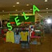 Магазин «SELA» в городе Ставрополь