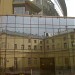 Business- center “Romanov Court 