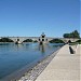 Chappelle Saint-Nicolas in Avignon city