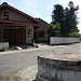 omahe langgeng priyono / iteng in Klaten city