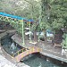Umbul Ingas in Klaten city