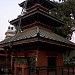 Tudaldevi Temple in Kathmandu city