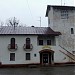 Гостиница «Мценск» в городе Мценск