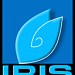 IRIS STUDIO ,Kovaipudur in Coimbatore city