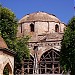 Recep Paşa Camii