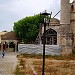 Recep Paşa Camii