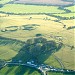 Hill of Tara / Teamhair / Cnoc na Teamhrach