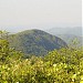 Pedra do Garrafão