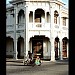 Maria Ledesma Golez Ancestral House (RCBC Silay) in Silay city