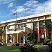 Silay City Hall in Silay city