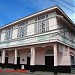 Bernardino Ysabel Jalandoni Museum (Pink House) in Silay city