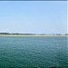 Sidney Spit (Gulf Islands National Park Reserve)