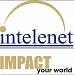 Intelenet Global Services / Tecnovate eSolutions Pvt Ltd in Delhi city