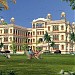 Rajvi Palace Hotel Hanumangarh Town in Hanumangarh Town city