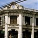 Baldevia Building (Lino Lope Severino Ancestral House) in Silay city