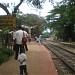 Angadipuram Railway Station (AAM)