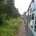 Cherukara Railway Station