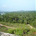 Velloth kadavu in Pattambi city