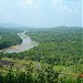 Anakkadu mala in Pattambi city