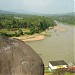 Anakkadu mala in Pattambi city