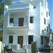 RAMDHAM in Gandhinagar city