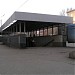 Станция метро «Советская»