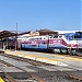 San Jose Diridon Station